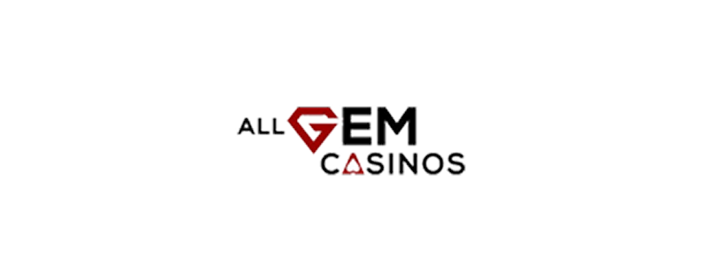 allgemcasinos.com
