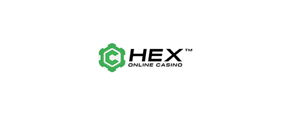 arabcasinohex.com