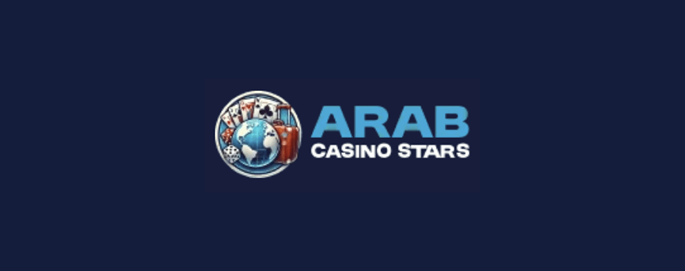 arabcasinostars.com