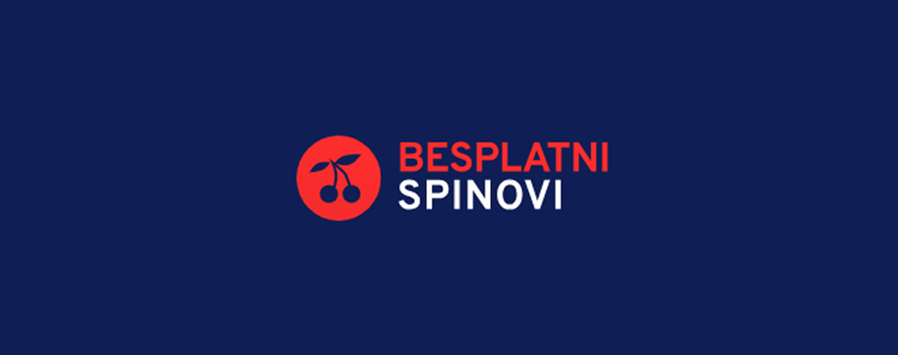 besplatnispinovi.com