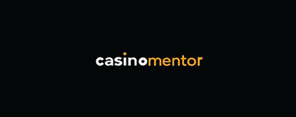 casinomentor.com