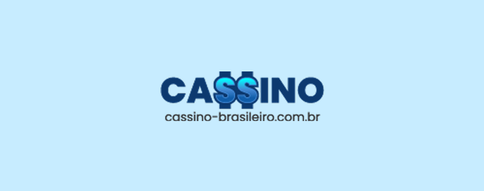 cassino-brasileiro.com.br