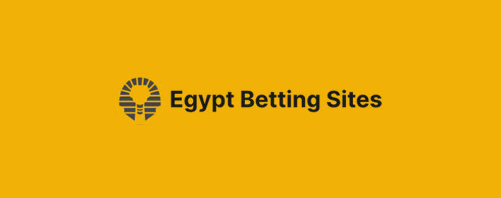 egyptbettingsites.com
