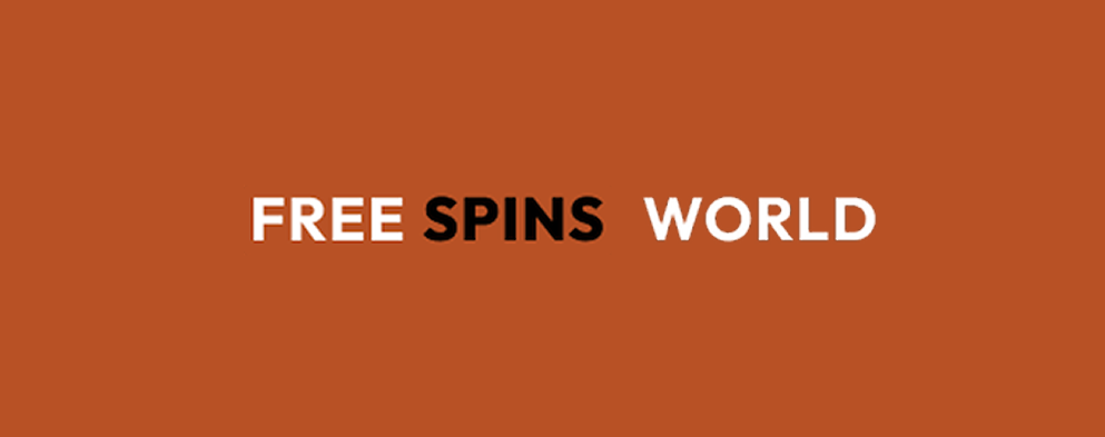 freespinsworld