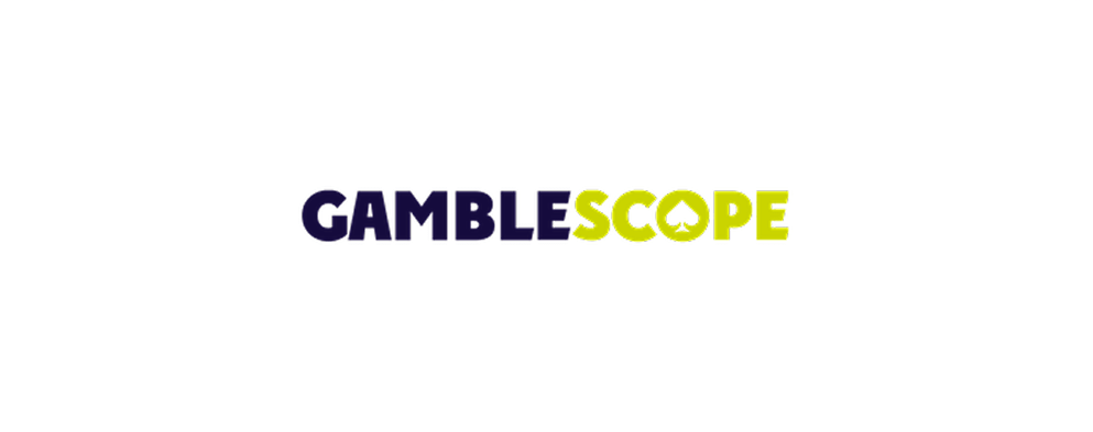 gamblescope.com