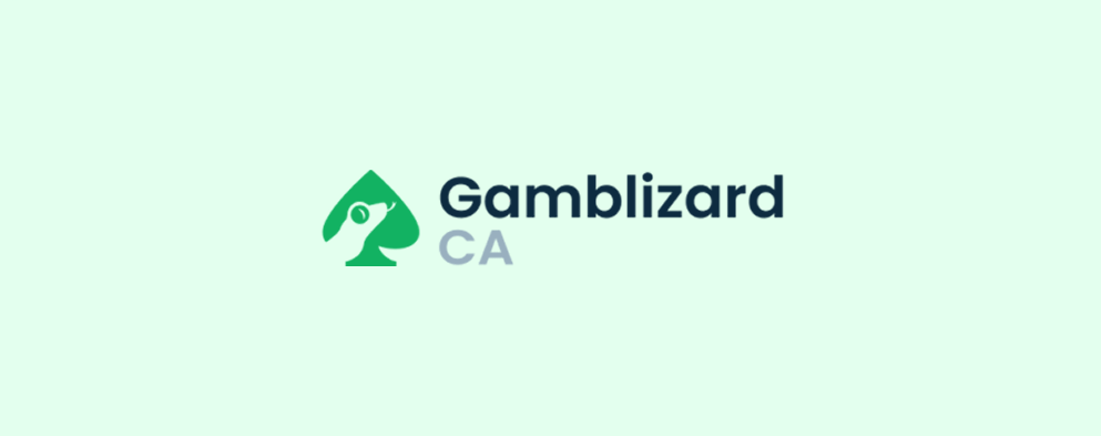 gamblizard.ca