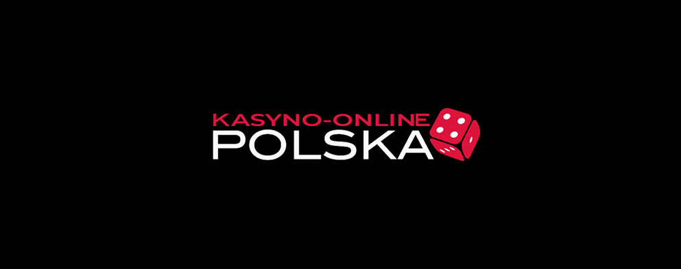 kasyno-online-polska.com