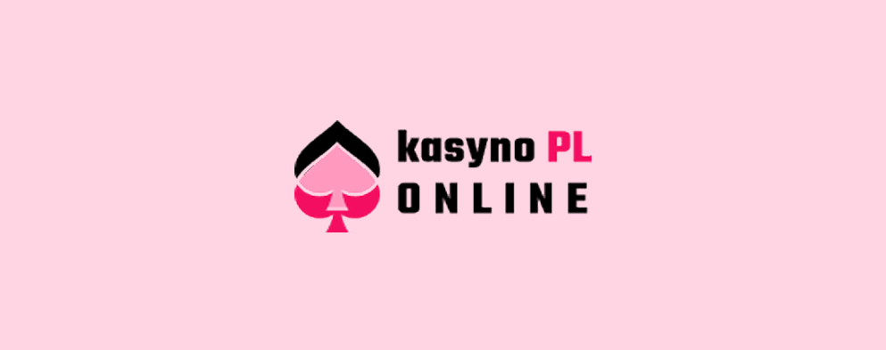 kasynoplonline.com