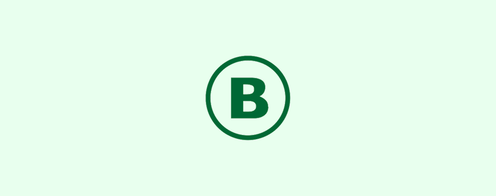 listofallbookmakers.com