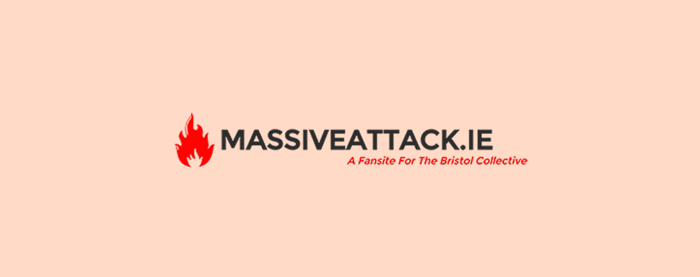 massiveattack.ie