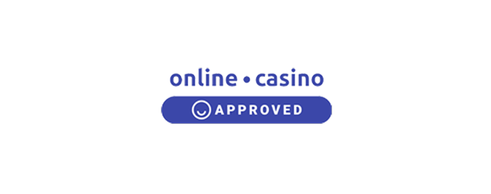 online.casino