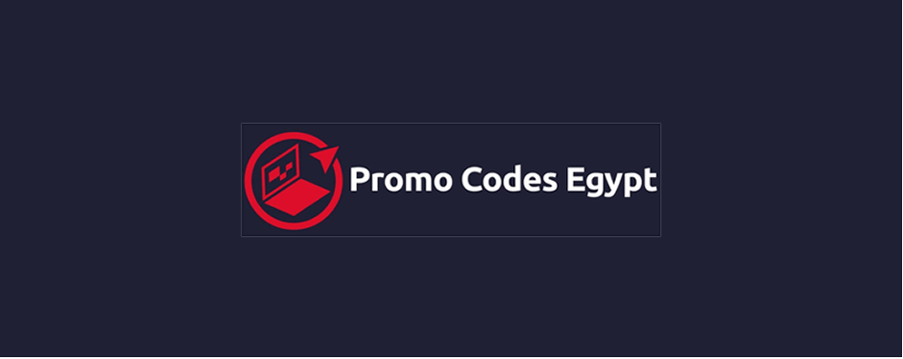 promocodesegypt.com