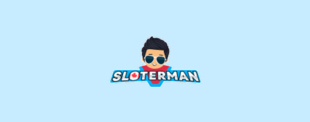 sloterman-canada.com