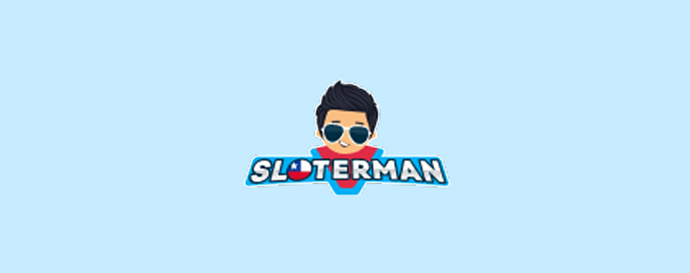 sloterman.cl