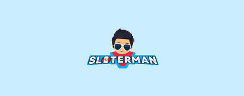 sloterman.pe