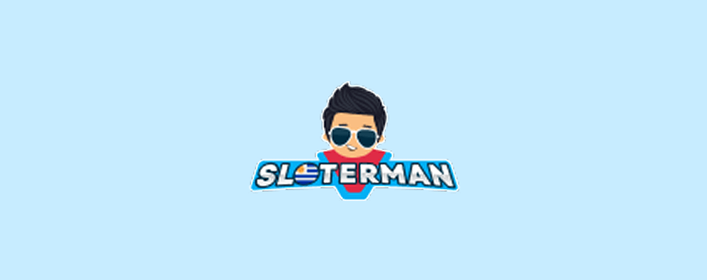 sloterman.uy