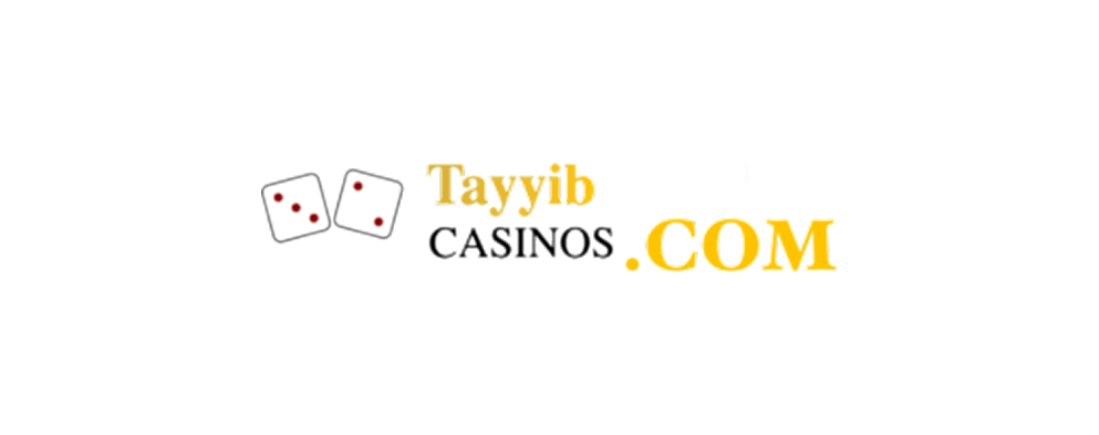 tayyibcasinos.com