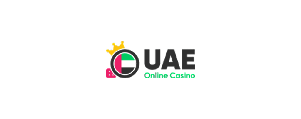 uaeonlinecasino.com