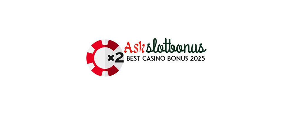 www.askslotbonus.com