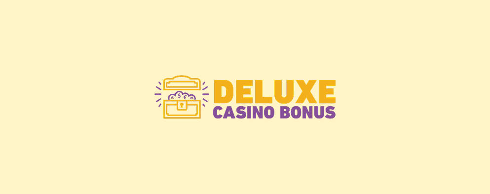 www.deluxecasinobonus.net