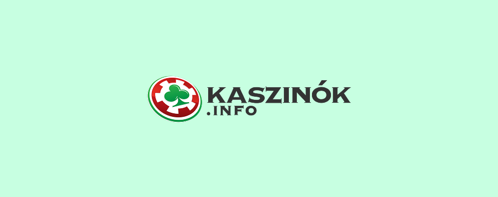 www.kaszinok.info