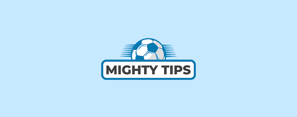www.mightytips.com